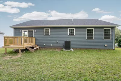 178 Highland Street, Cranston, RI 02920 - Photo 45