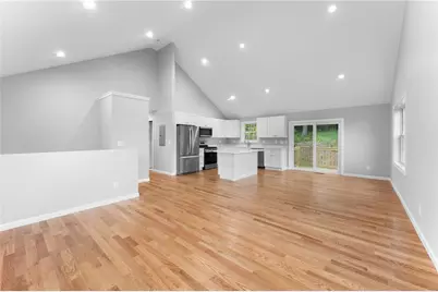 178 Highland Street, Cranston, RI 02920 - Photo 5