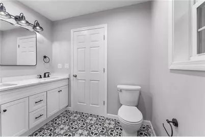 178 Highland Street, Cranston, RI 02920 - Photo 31