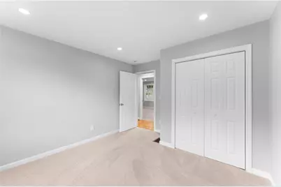 178 Highland Street, Cranston, RI 02920 - Photo 21