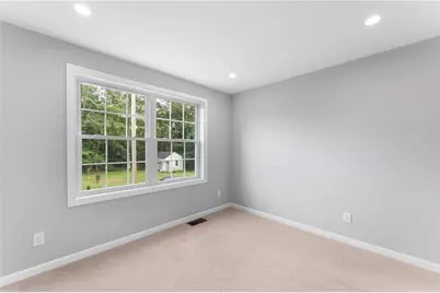 178 Highland Street, Cranston, RI 02920 - Photo 19