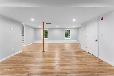 178 Highland Street, Cranston, RI 02920 - Photo 37
