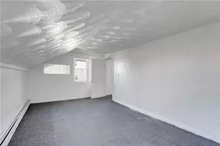 588 Manton Ave, Providence, RI 02909 - Photo 39