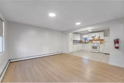 588 Manton Avenue, Providence, RI 02909 - Photo 27