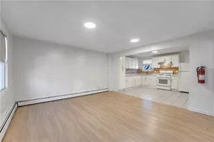 588 Manton Ave, Providence, RI 02909 - Photo 27