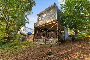 588 Manton Ave, Providence, RI 02909 - Photo 47