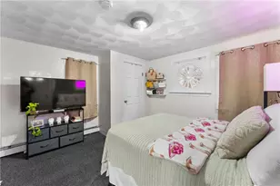 588 Manton Ave, Providence, RI 02909 - Photo 15