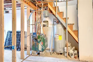 588 Manton Ave, Providence, RI 02909 - Photo 45