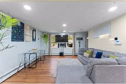 588 Manton Avenue, Providence, RI 02909 - Photo 7