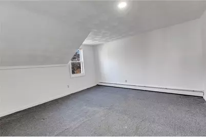 588 Manton Avenue, Providence, RI 02909 - Photo 41