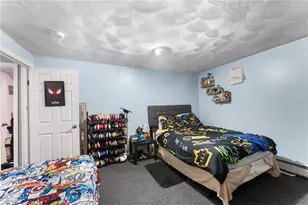 588 Manton Ave, Providence, RI 02909 - Photo 25