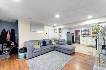 588 Manton Avenue, Providence, RI 02909 - Photo 5