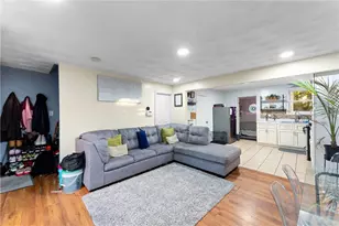 588 Manton Ave, Providence, RI 02909 - Photo 5