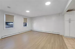 588 Manton Ave, Providence, RI 02909 - Photo 29