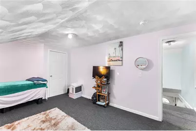 588 Manton Avenue, Providence, RI 02909 - Photo 21