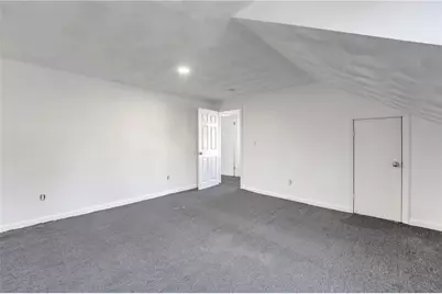 588 Manton Avenue, Providence, RI 02909 - Photo 43