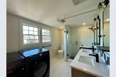 5 John Street #2, Bristol, RI 02809 - Photo 11