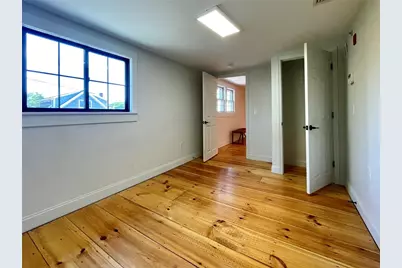 5 John Street #2, Bristol, RI 02809 - Photo 7