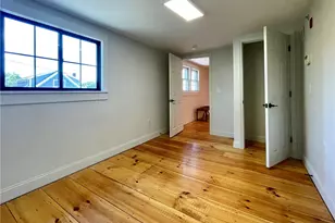 5 John St, Bristol, RI 02809 - Photo 7