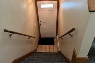 15 Eagle Run Ln, East Greenwich, RI 02818 - Photo 3