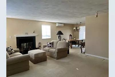 15 Eagle Run Lane #C, East Greenwich, RI 02818 - Photo 7