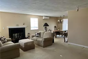 15 Eagle Run Ln, East Greenwich, RI 02818 - Photo 7