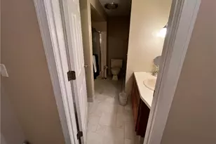 15 Eagle Run Ln, East Greenwich, RI 02818 - Photo 11