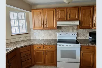 15 Eagle Run Lane #C, East Greenwich, RI 02818 - Photo 25