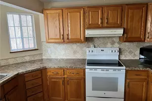 15 Eagle Run Ln, East Greenwich, RI 02818 - Photo 25