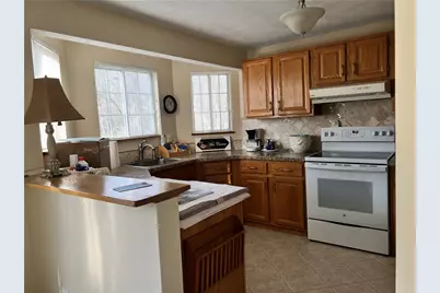 15 Eagle Run Lane #C, East Greenwich, RI 02818 - Photo 23