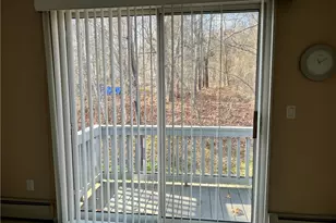 15 Eagle Run Ln, East Greenwich, RI 02818 - Photo 21