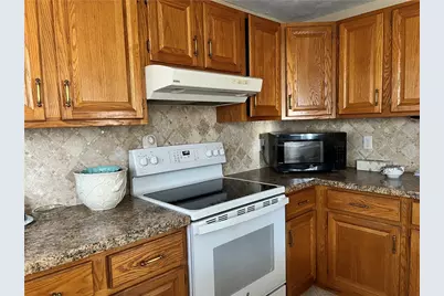 15 Eagle Run Lane #C, East Greenwich, RI 02818 - Photo 27