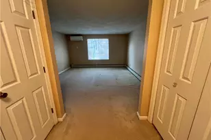 15 Eagle Run Ln, East Greenwich, RI 02818 - Photo 15