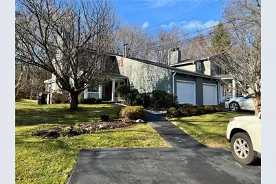 15 Eagle Run Lane #C, East Greenwich, RI 02818 - Photo 1