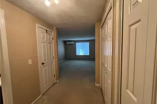 15 Eagle Run Ln, East Greenwich, RI 02818 - Photo 19