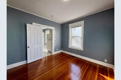 150 Cottage Street, Central Falls, RI 02863 - Photo 15