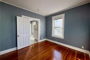 150 Cottage St, Central Falls, RI 02863 - Photo 15