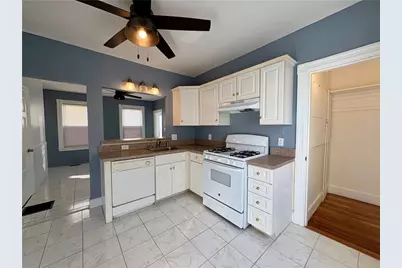 150 Cottage Street, Central Falls, RI 02863 - Photo 11