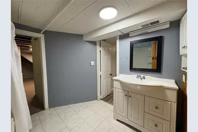 150 Cottage Street, Central Falls, RI 02863 - Photo 29