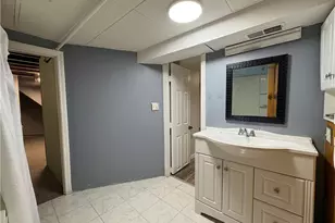 150 Cottage St, Central Falls, RI 02863 - Photo 29