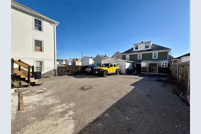 150 Cottage Street, Central Falls, RI 02863 - Photo 35