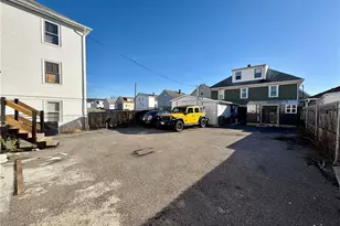 150 Cottage St, Central Falls, RI 02863 - Photo 35