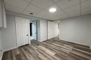 150 Cottage St, Central Falls, RI 02863 - Photo 27