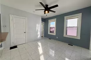 150 Cottage St, Central Falls, RI 02863 - Photo 7