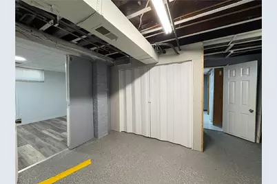 150 Cottage Street, Central Falls, RI 02863 - Photo 31