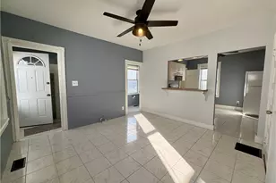 150 Cottage St, Central Falls, RI 02863 - Photo 9