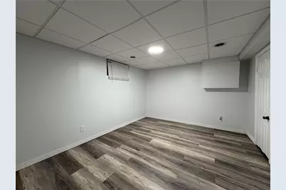 150 Cottage Street, Central Falls, RI 02863 - Photo 25