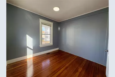 150 Cottage Street, Central Falls, RI 02863 - Photo 17