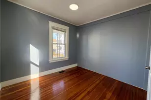 150 Cottage St, Central Falls, RI 02863 - Photo 17