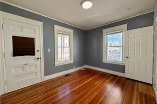 150 Cottage St, Central Falls, RI 02863 - Photo 3